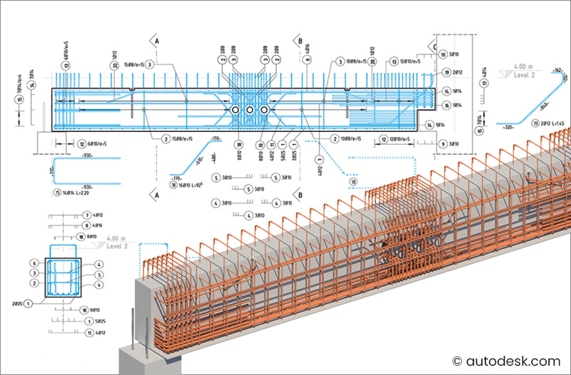 BIM-for-reinforced-concrete-by-autodesk.jpg