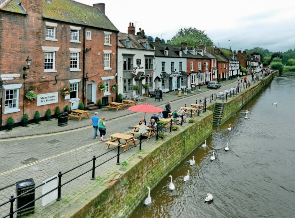 Bewdley.jpg