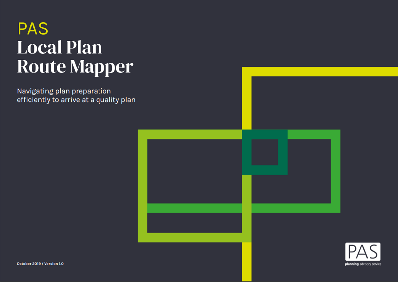 PAS Local Plan Route Mapper Image large.png