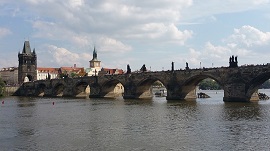 Charles Bridge.jpg