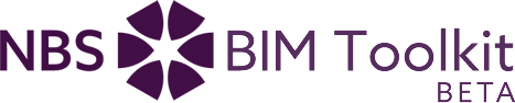 Bim toolkit logo.png