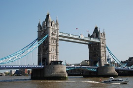 Tower bridge.jpg