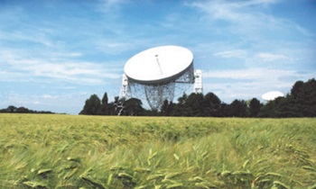 Jodrell bank 350.jpg