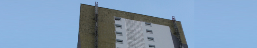 EWI Render Falling 1000.jpg