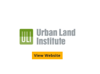 PW 98 Urban Land Inst 350.jpg