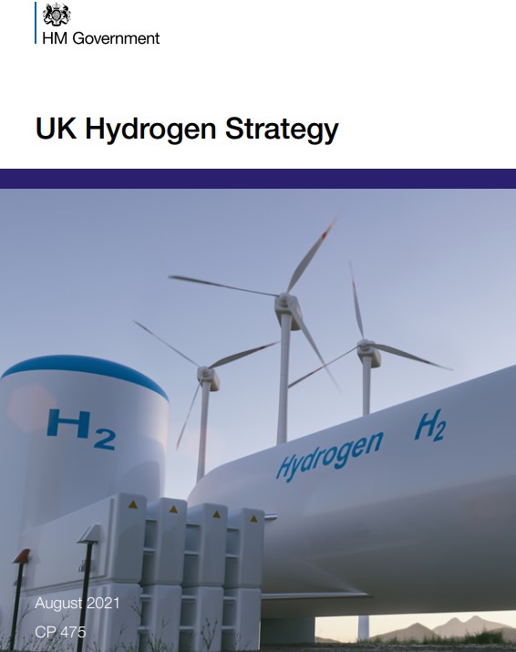 UKHydroStrategy.jpg