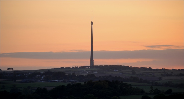 Emleymoor2.jpg