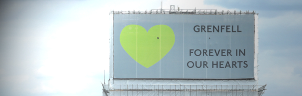 Grenfell-tower-poster 1000.jpg