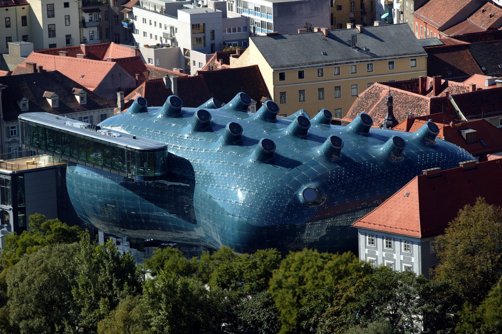 Kunsthaus graz.jpg