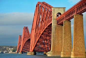 Forth bridge 350.jpg