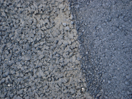 Permeable Pavement vs Conventional Pavement.jpg