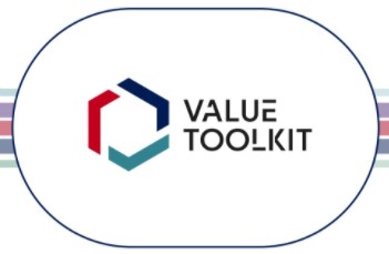 ValueToolkitlogo.jpg