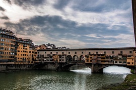 Ponte Vecchio.jpg