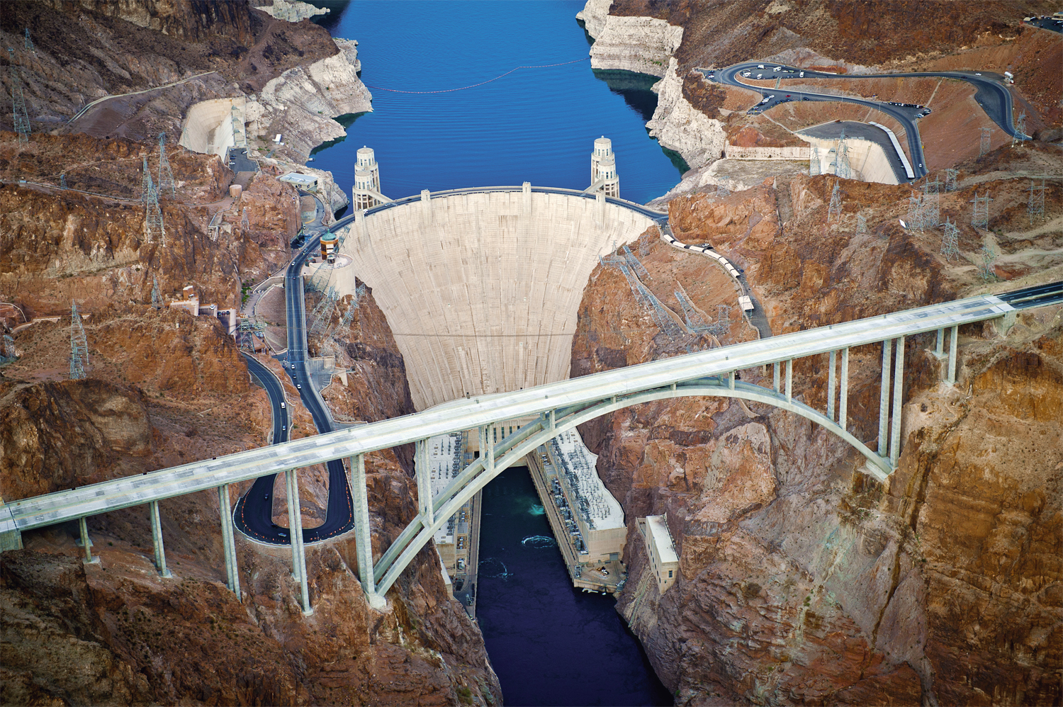 Hoover dam.jpg