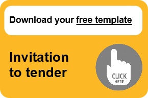 C link Invitation to tender template.png