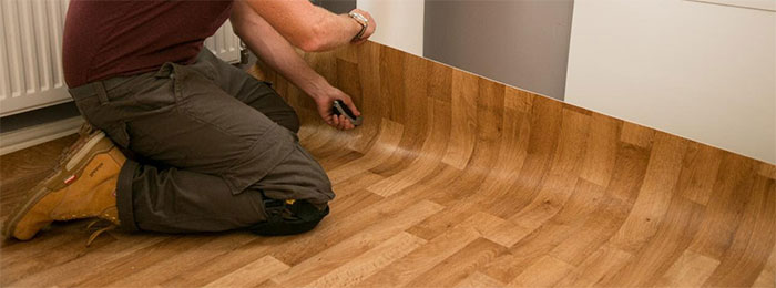 VinylFlooring.jpg