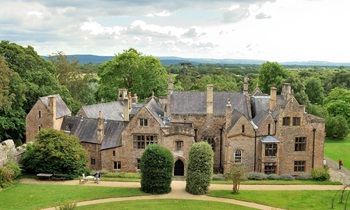 Clevedon court 350.jpg