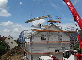 House-construction.jpg