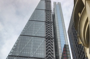 Leadenhall building 295.jpg