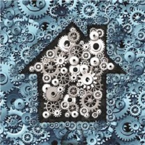 Building-mots-mechanical-house.jpg