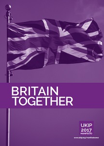 Ukipmanifesto.jpg