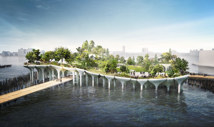 Pier55 rendering 1.jpg