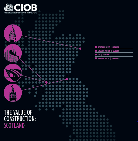 CIOB scotland.png