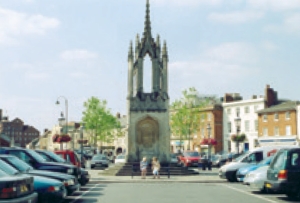 Devizes Market Place.jpg