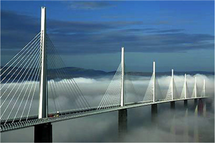 Millau pic.png