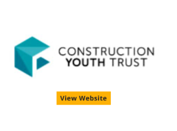 PW 83 constr yth trust 350.jpg