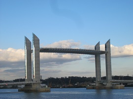 Pont Jacques-Chaban-Delmas270.jpg