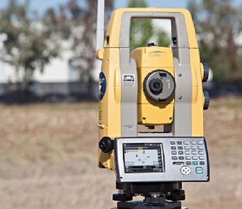 Totalstation.jpg