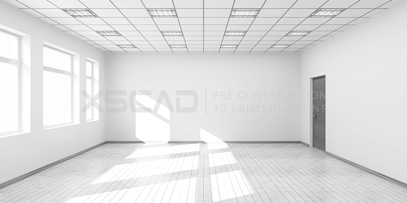 Considerations for Commercial Lighting Design.png