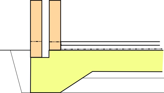 Raft foundation.jpg