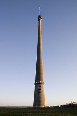 Emleymoor1.jpg