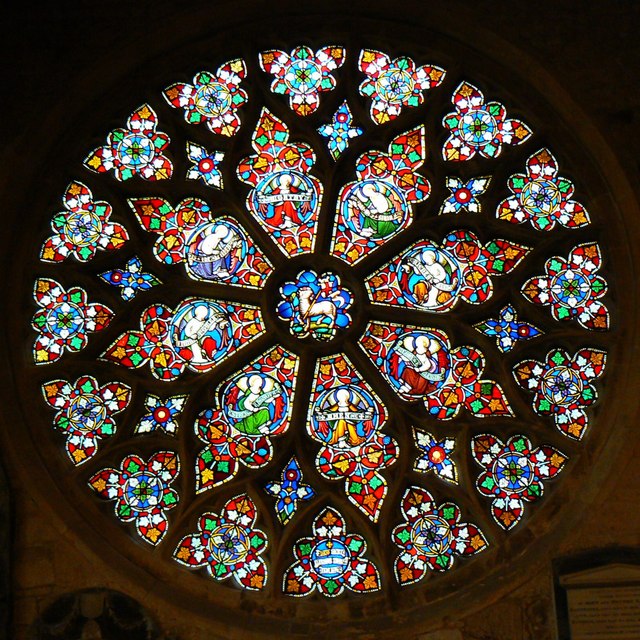 RoseWindow.jpg