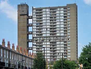 Balfron tower 350.jpg