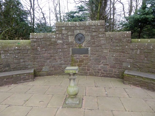 JohnRennie.Memorial.jpg