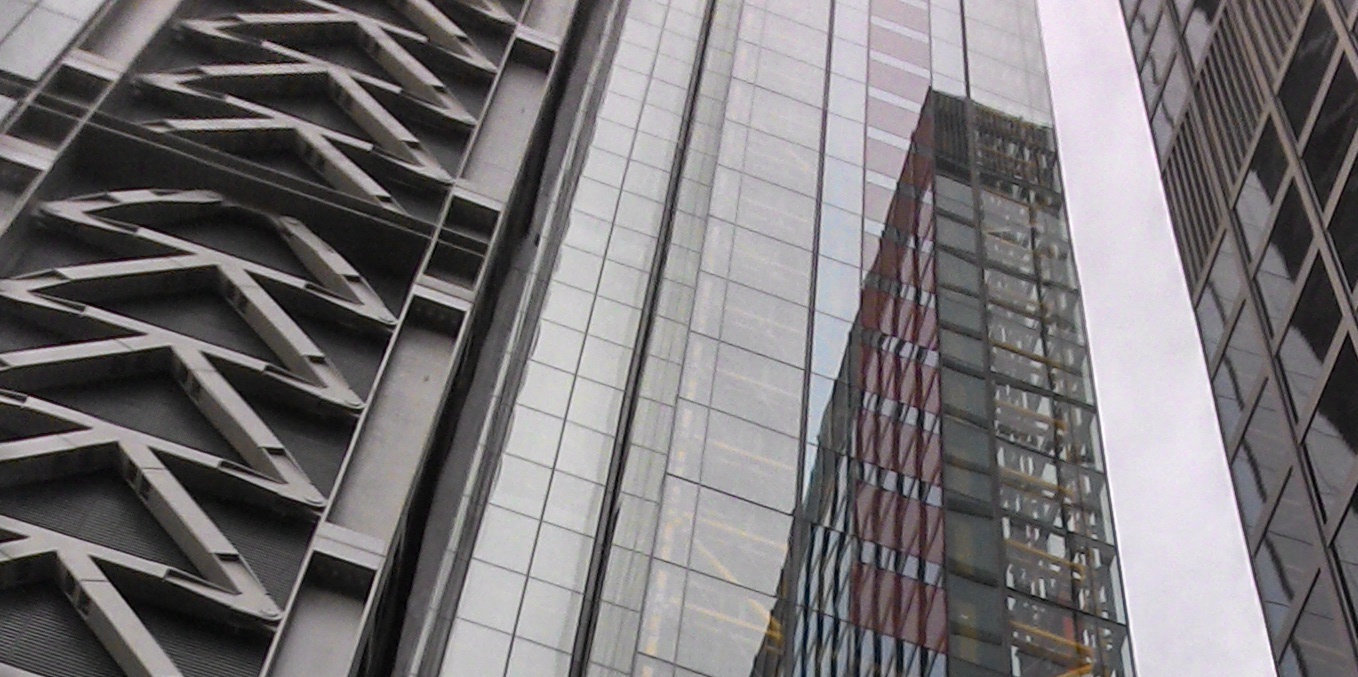 Leadenhall building detail.jpg