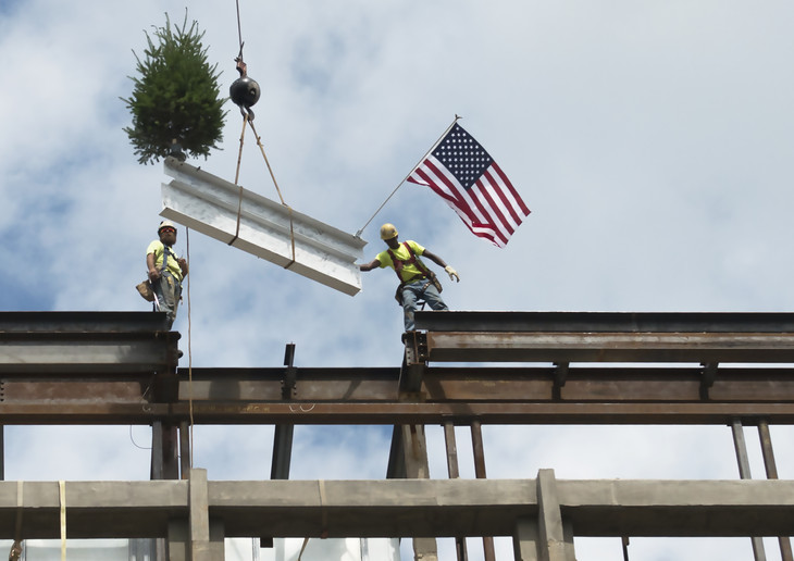 Toppingout.jpg