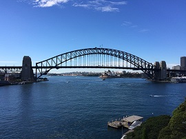 Sydney Harbour Bridge.jpg