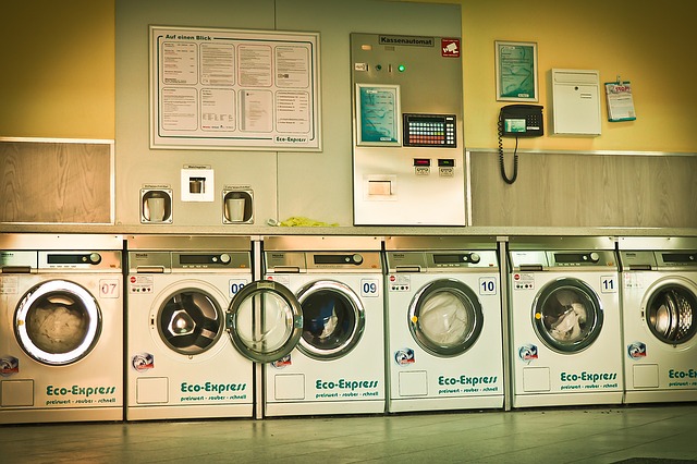 Launderette-1453315 640.jpg