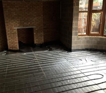 AT J 149 underfloor Heating, RWC 1 .jpg