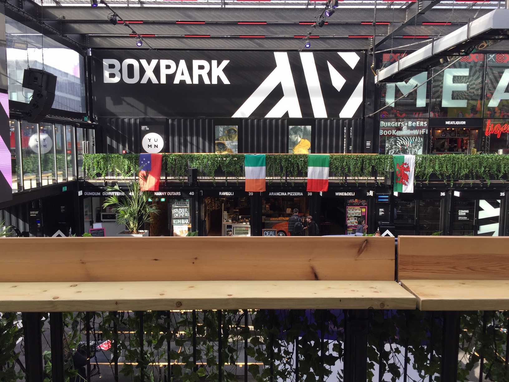 Boxpark.JPG