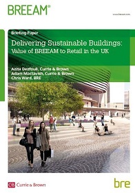 Value-Retail-Cover.jpg