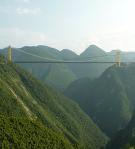 Siduhe Bridge.jpg