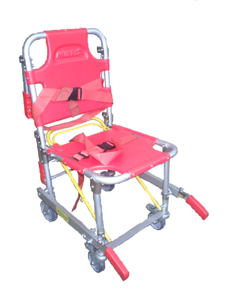 EscapeChair.png