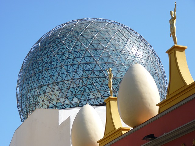 Dali museum.jpg