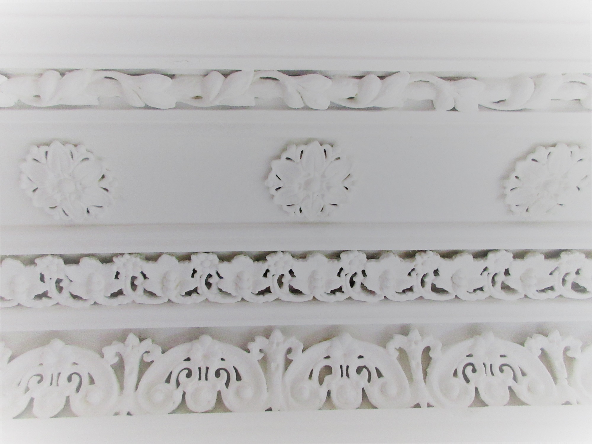 Cornice detail, The Manse, Millport.jpg