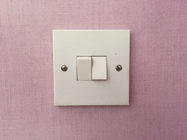 Light switch.JPG